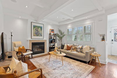149 Galt Ave, Toronto - South Riverdale image-0-1