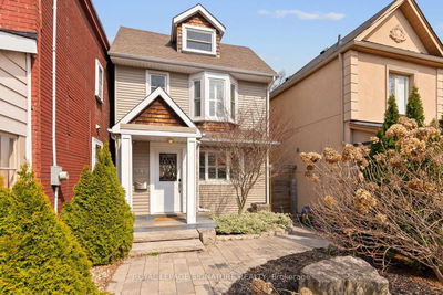 149 Galt Ave, Toronto - South Riverdale image-0-3