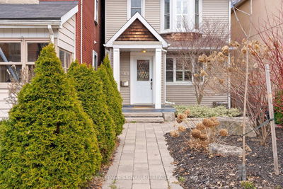 149 Galt Ave, Toronto - South Riverdale image-0-4