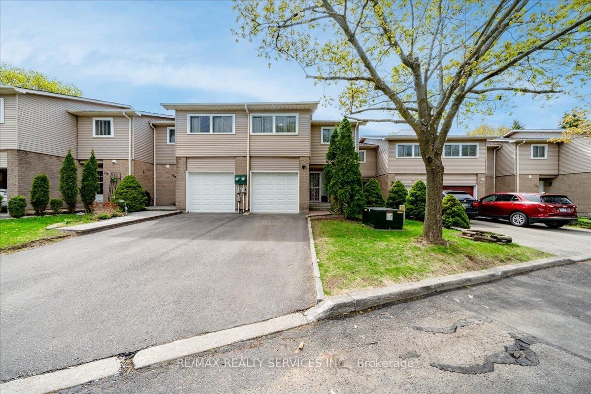Property at 1133 Ritson