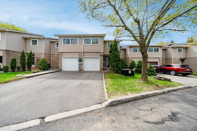 108 - 1133 Ritson Road