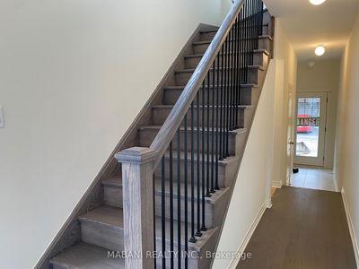 1 King George Way, Clarington - Bowmanville image-0-2
