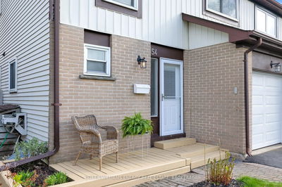 54 Alonna St, Clarington - Bowmanville image-0-1