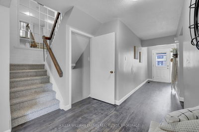 54 Alonna St, Clarington - Bowmanville image-0-3