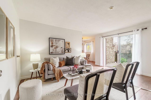 101 - 140 Ling Road