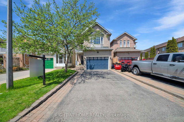 6 Beadle Drive