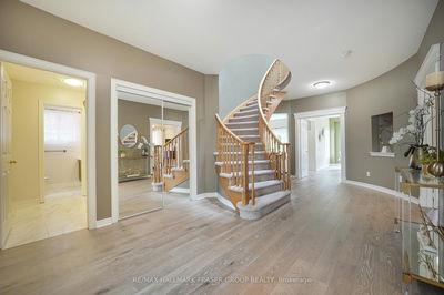 29 Todd Rd, Ajax - Central West image-0-2