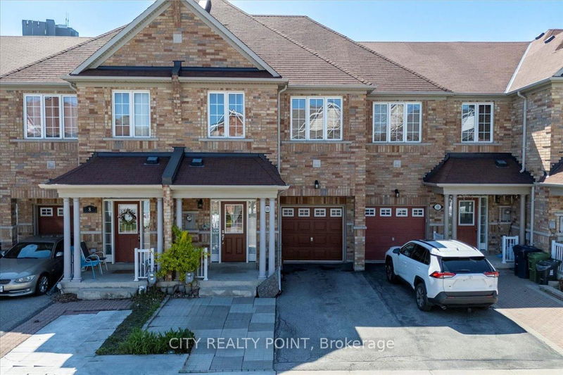 home for sale on 10 Edhouse Avenue