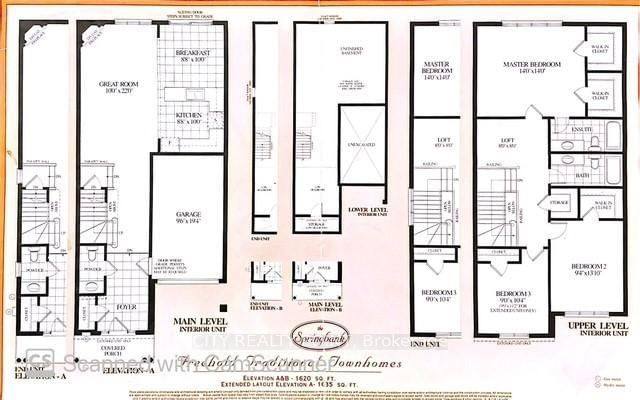 10 Edhouse Avenue