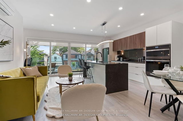 2 - 16 Minto Street