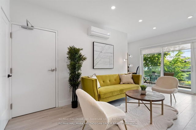 2 - 16 Minto Street