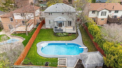 59 Pinedale Cres, Clarington - Courtice