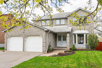 59 Pinedale Cres, Clarington - Courtice image-0-2