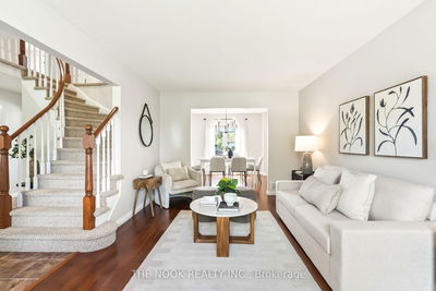 59 Pinedale Cres, Clarington - Courtice image-0-4