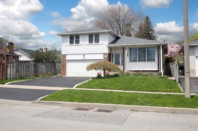 110 Cass Avenue