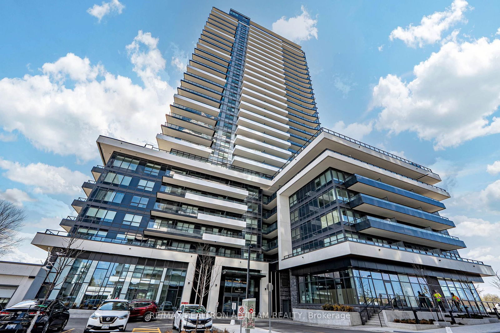 Property at 1435 Celebration
