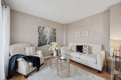 96 Oke Rd, Clarington - Courtice image-0-1