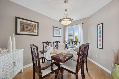 96 Oke Rd, Clarington - Courtice image-0-2