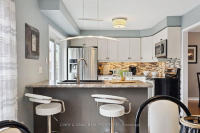 96 Oke Rd, Clarington - Courtice image-0-3