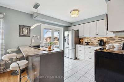 96 Oke Rd, Clarington - Courtice image-0-4