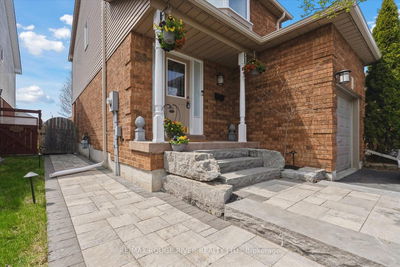 30 Landerville Lane, Clarington - Bowmanville image-0-1