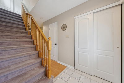 30 Landerville Lane, Clarington - Bowmanville image-0-2
