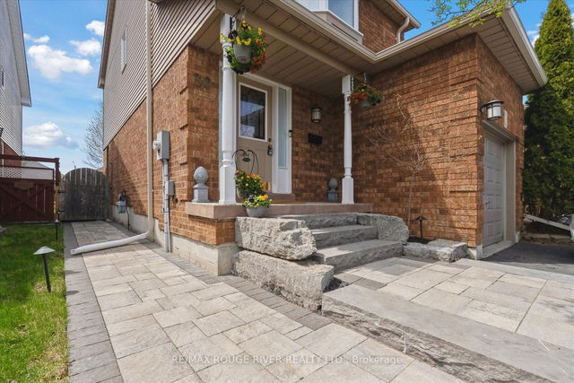 30 Landerville Lane