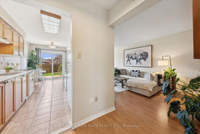 30 Landerville Lane, Clarington - Bowmanville image-0-3