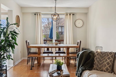 30 Landerville Lane, Clarington - Bowmanville image-0-4