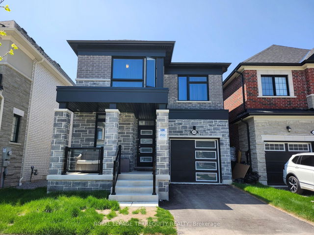 1481 Mockingbird Square