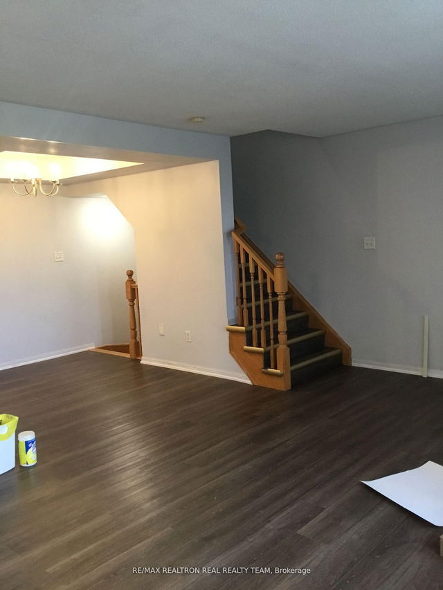 Unit A - 235 Rouge River Drive