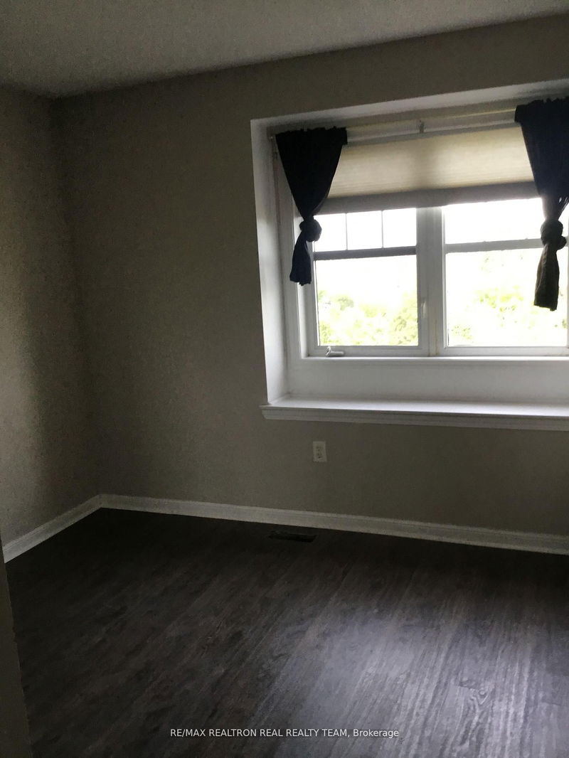 Room1