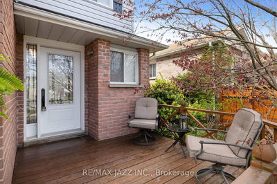 75 Trudeau Dr, Clarington - Bowmanville image-0-3
