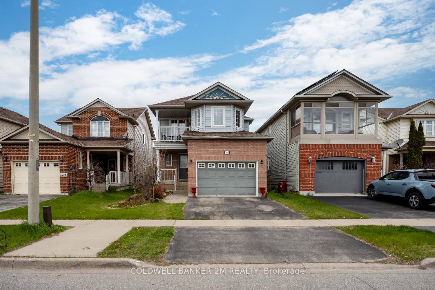 Property at 1220 Margate