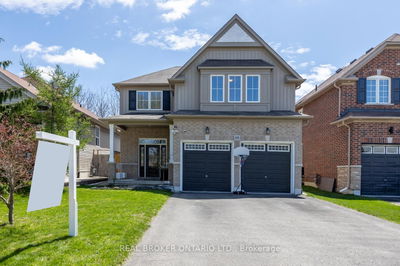 65 B Concession St, Clarington - Bowmanville image-0-1