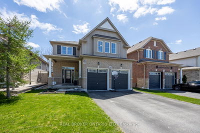 65 B Concession St, Clarington - Bowmanville image-0-2