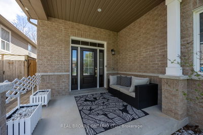 65 B Concession St, Clarington - Bowmanville image-0-3