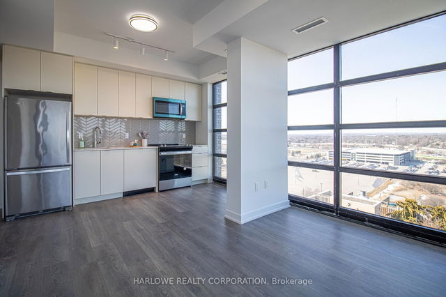 1402 A - 1606 Charles Street