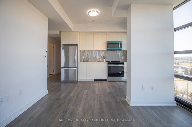 1402 A - 1606 Charles Street
