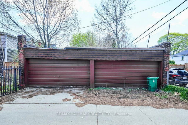 116 Hiawatha Road