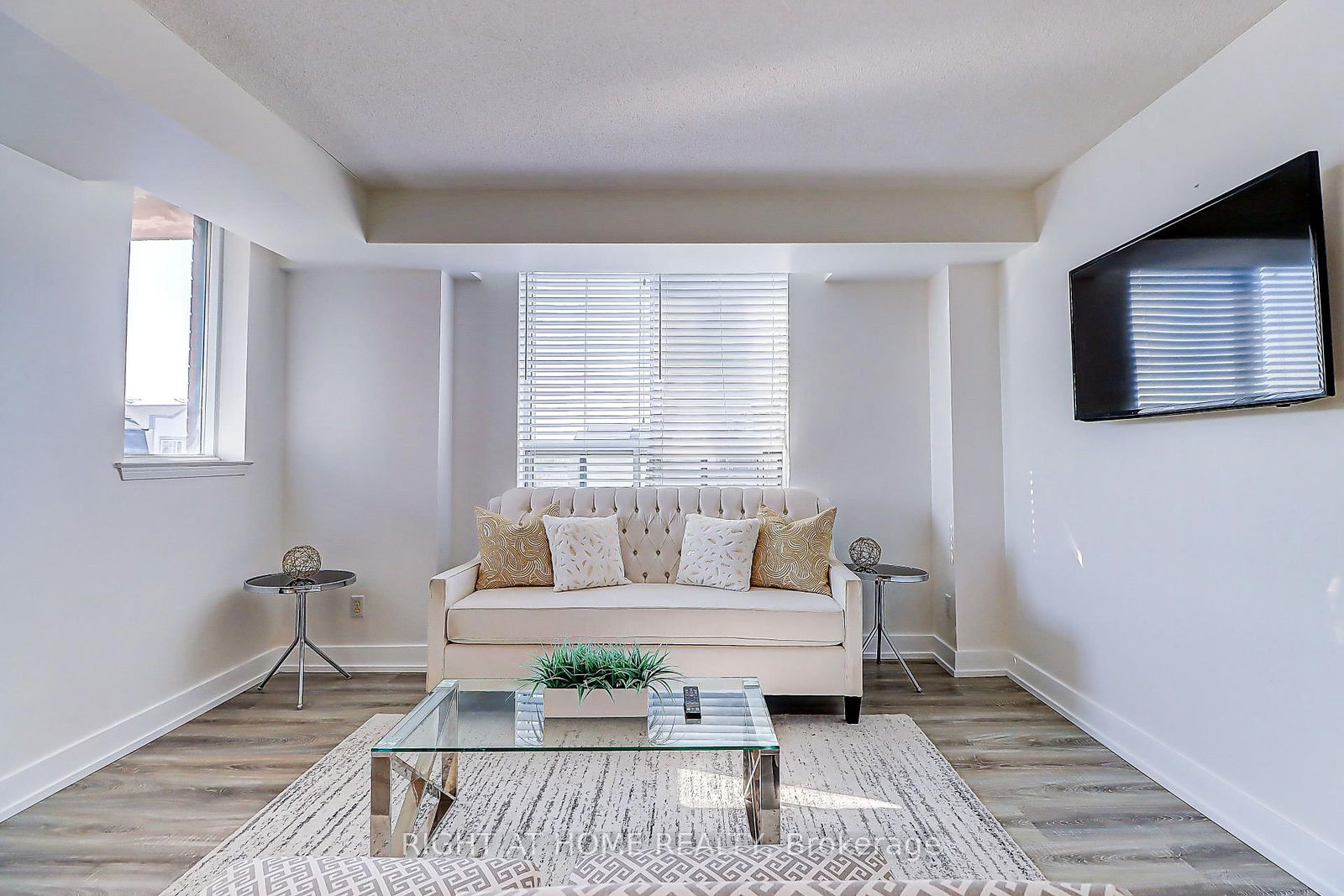 Property at 1625 Pickering