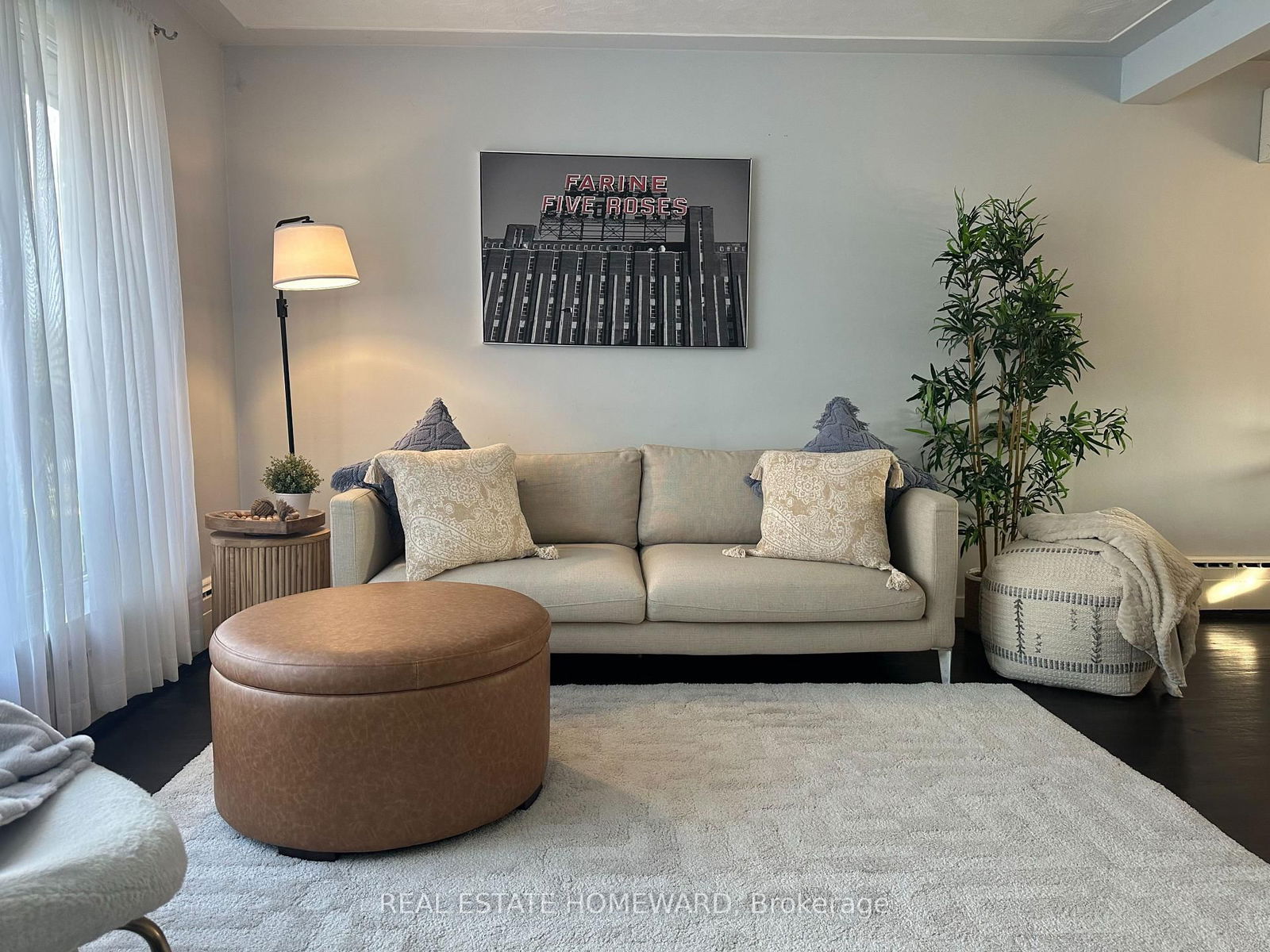 Detached House for sale at 56 Ivordale Crescent, Toronto, Wexford-Maryvale, M1R 2W6 - MLS: E12134261