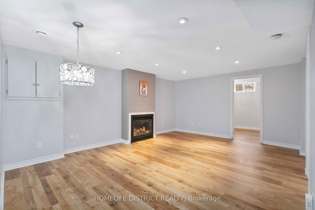 2 Bushford Street