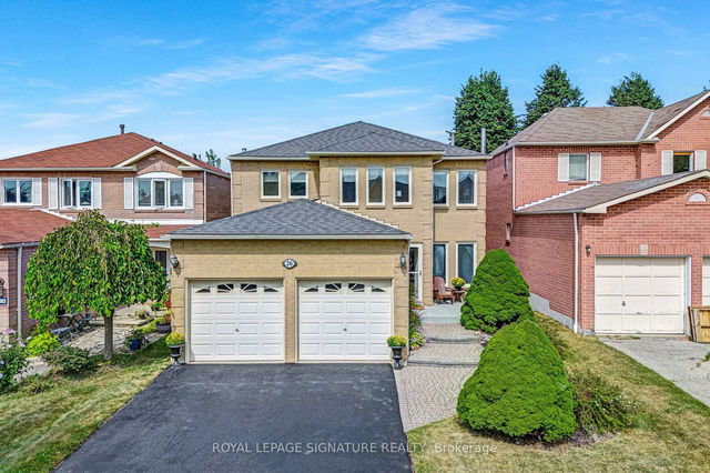 26 Parkins Drive