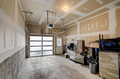 2656 Castlegate Crossing, Pickering - Duffin Heights image-0-2