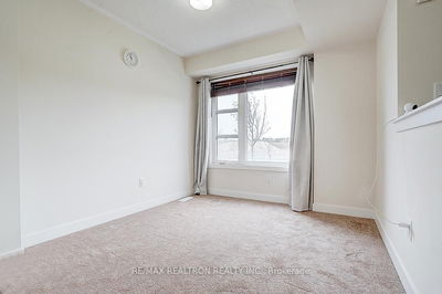 2656 Castlegate Crossing, Pickering - Duffin Heights image-0-4