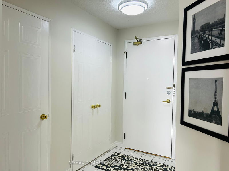 Room2