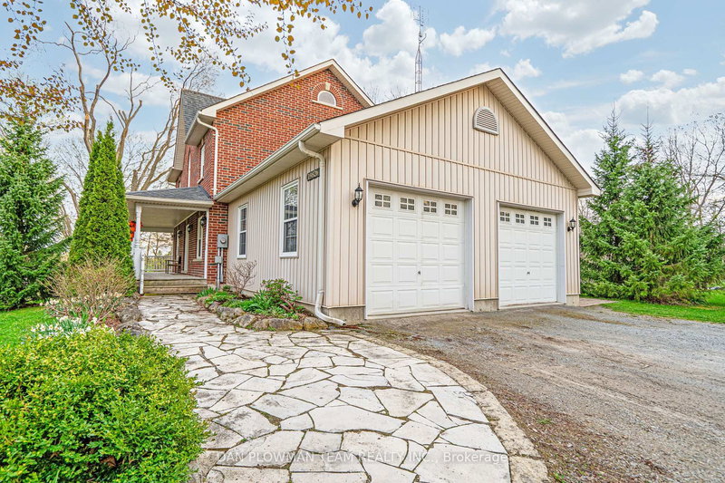 19826 Highway 12 Highway, Scugog, L0C 1B0 | Image 3