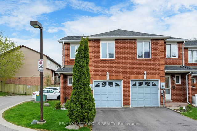 20 - 811 Wilson Road