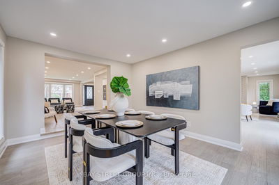 75 Tidefall Dr, Toronto - L'Amoreaux image-0-1